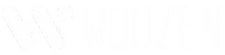 Woozen Lojas Virtuais Prontas para Woocommerce